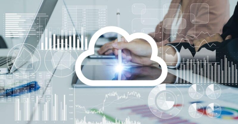 Construction Cloud (BIM 360)