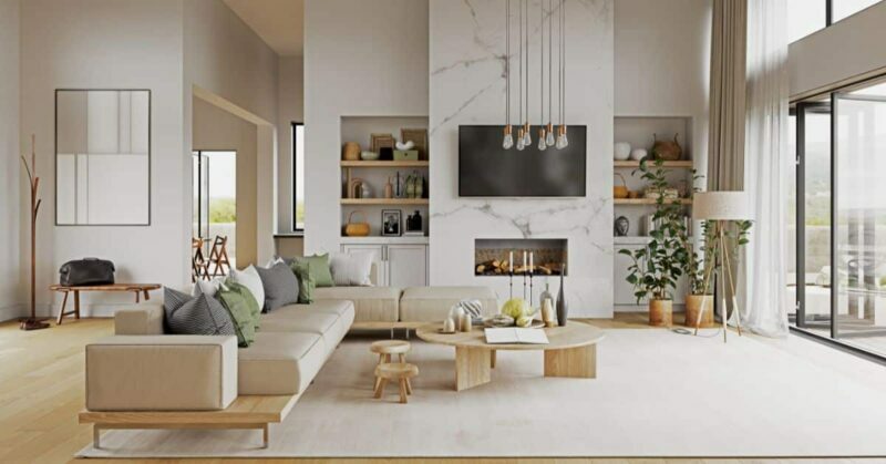 רוצים לשדרג את הבית ולא בטוחים איך הכירו את Decorado!
