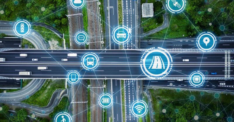 InfraWorks 