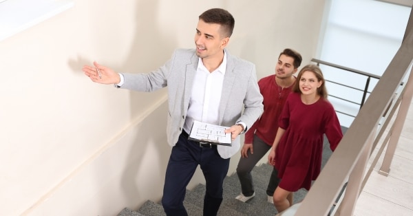 כאן ועכשיו: מהם היתרונות של השקעה בנדל"ן בישראל