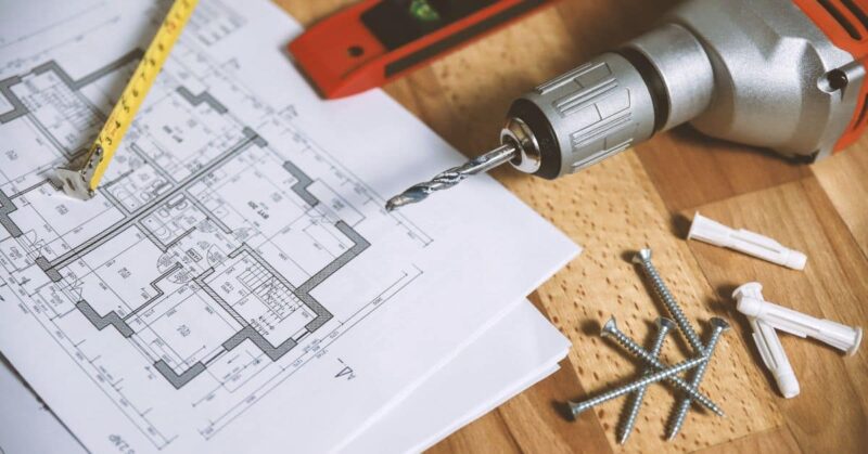 למה כל בית צריך כלי עבודה