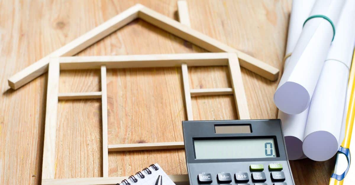 אתם מעצבים מחדש את הבית? למה חשוב לבחור דלתות פנים איכותיות?