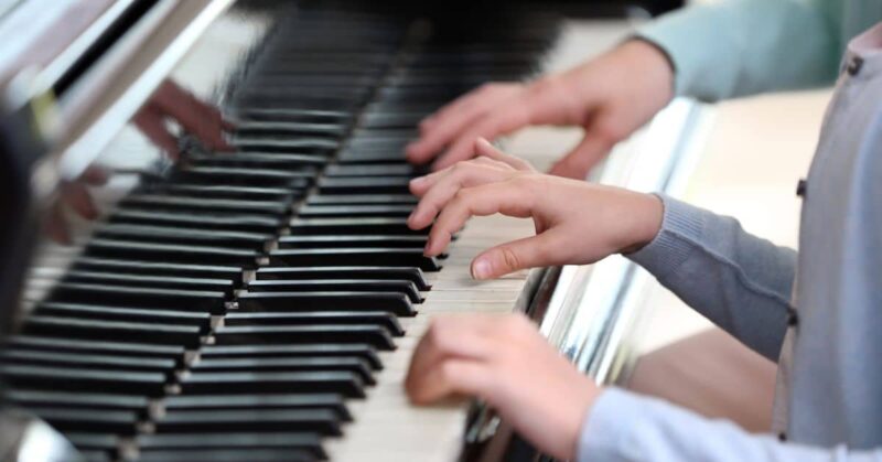 מבנה וגודל